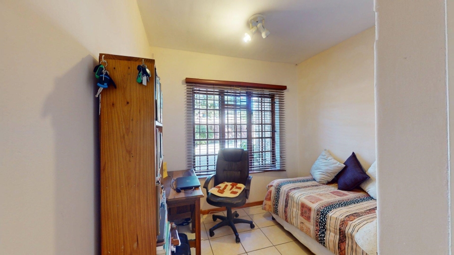 3 Bedroom Property for Sale in Lorraine Eastern Cape